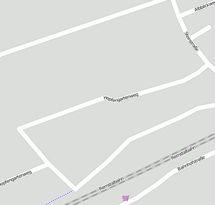 Kapperstichweg