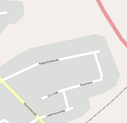 Kappesfeldstr.