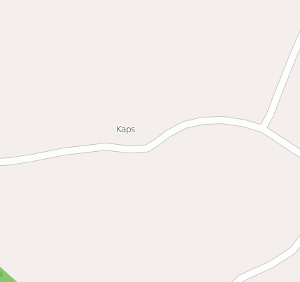 Kaps