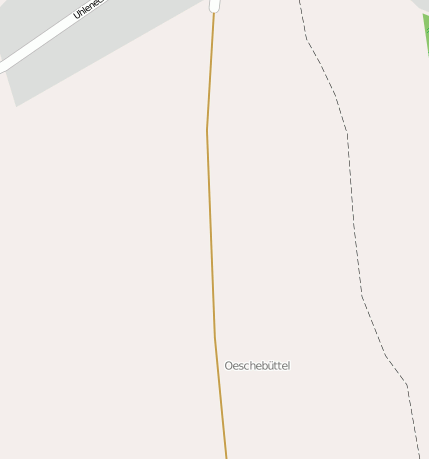 Karkweg