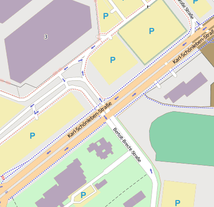 Karl-Schönleben-Str.