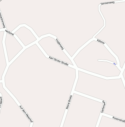Karl-Strote-Str.