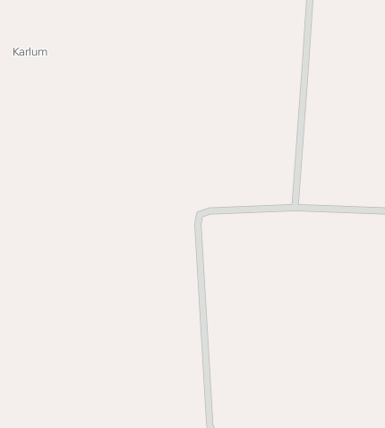 Karlum