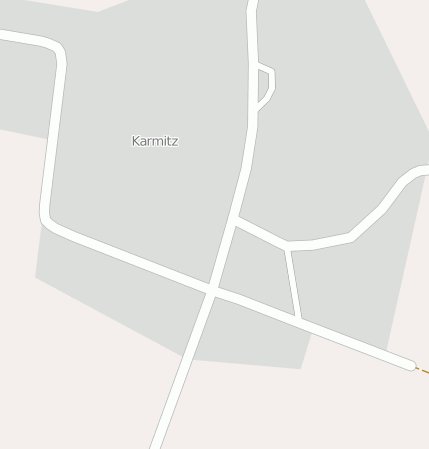 Karmitz