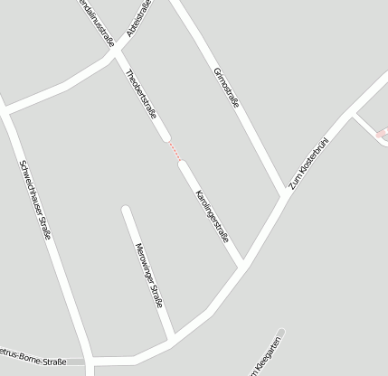 Karolingerstr.