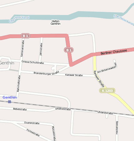 Karow
