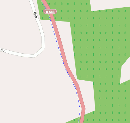 Karrersäge