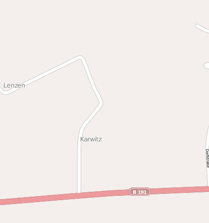 Karwitz