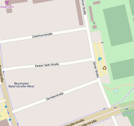 Kaspar-Spät-Str.