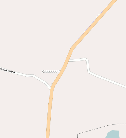 Kasseedorf