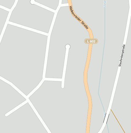 Kastanienstr.