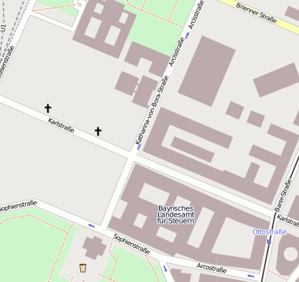 Katharina-von-Bora-Str.