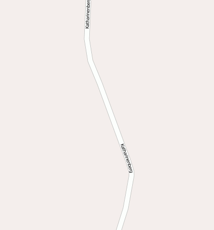 Katharinenberg