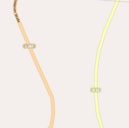 Kaulenweg