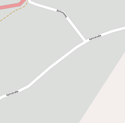 Kehrstr.