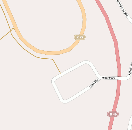 Kehrstr.