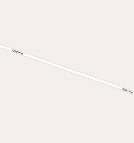 Kehrweg