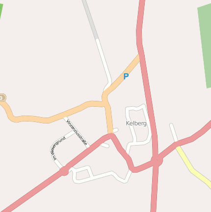 Kelberg