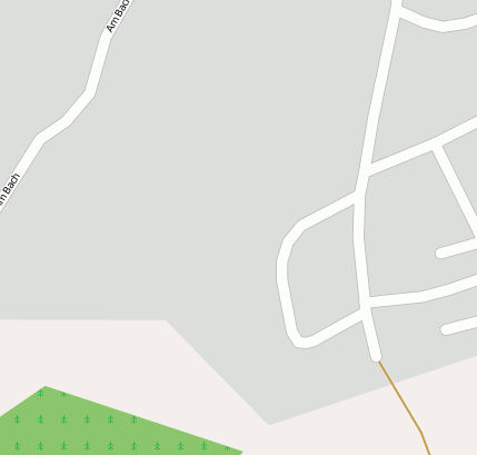 Kelleräcker