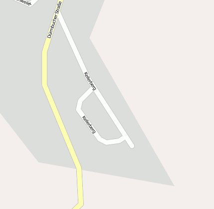 Kellerberg