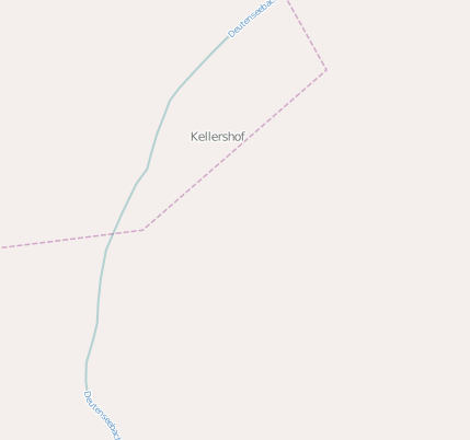 Kellershof