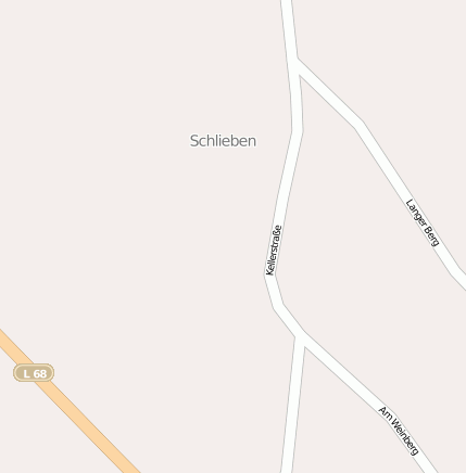 Kellerstr.