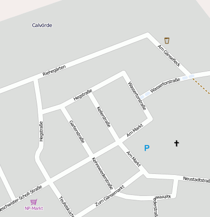 Kellerstr.