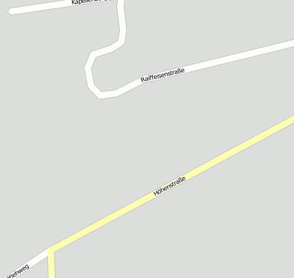 Keltenweg
