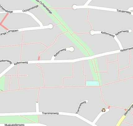 Kelternweg