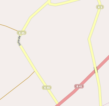 Kelterweg