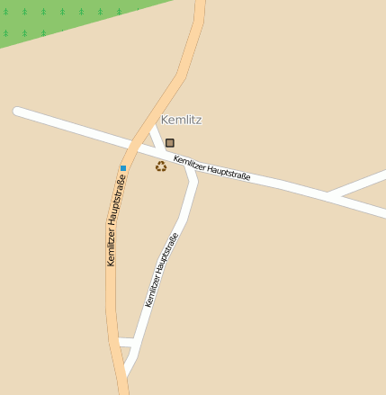 Kemlitzer Hauptstr.