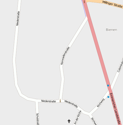 Kemnadenstr.