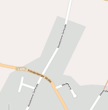 Kessebürener Dorfstr.