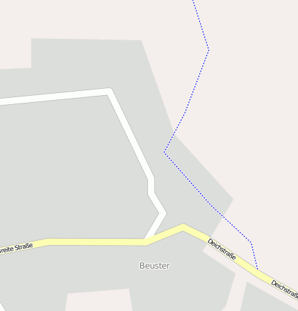 Kesselstr.