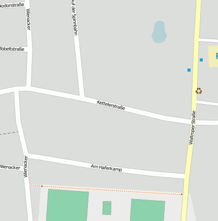 Kettelerstr.