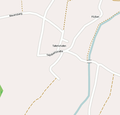 Tafertshofen