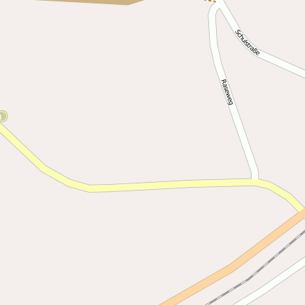 Kiefernweg