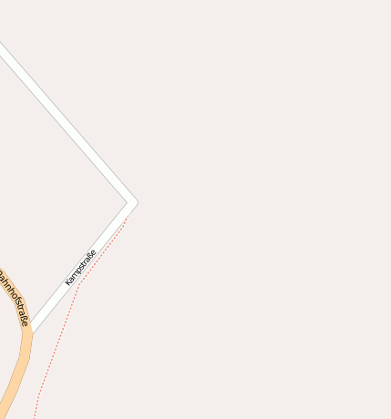 Kiefernweg