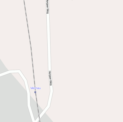 Kiefernweg