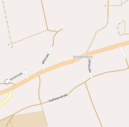 Kindenheim