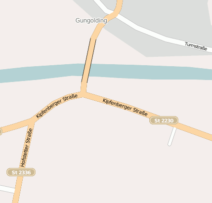 Kipfenberger Str.