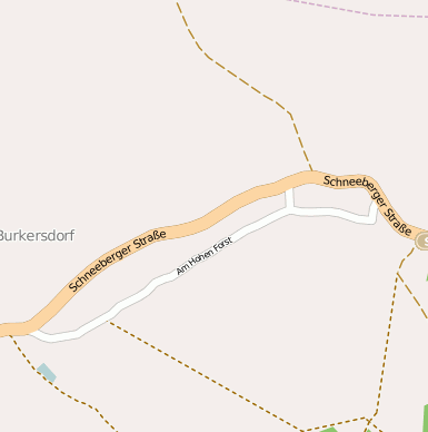 Burkersdorf