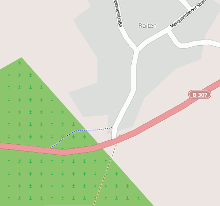 Kirchbichl