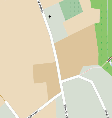 Kirchenstr.