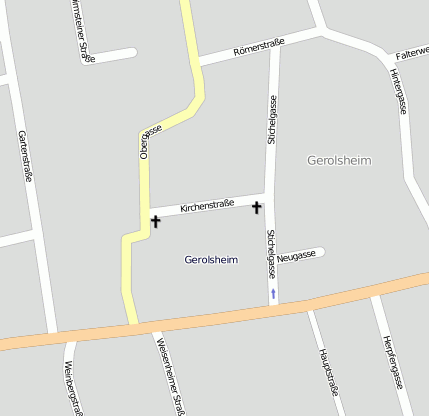 Kirchenstr.