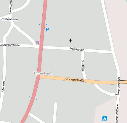 Kirchgasse