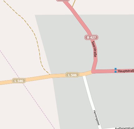 Kirchgasse