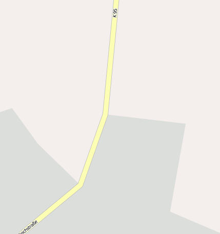 Kirchkamp