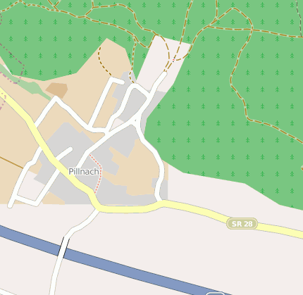 Eichlberg