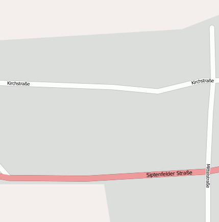 Kirchstr.